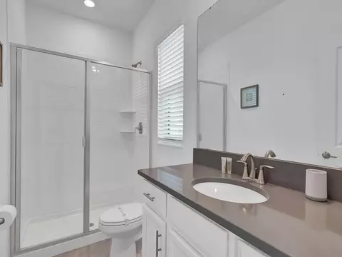 Bath - 475 Strand Dr, Melbourne Beach, FL 32951 photo 4 of 5
