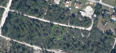 2013 Andros, Sebring, FL 33875