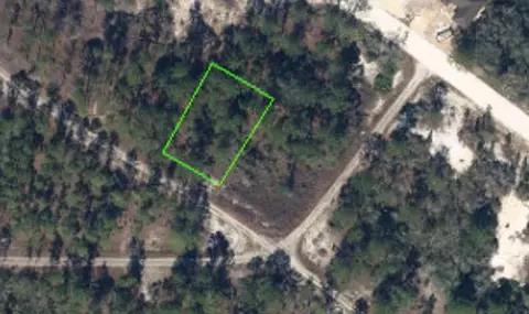499 Devotion, Lake Placid, FL 33852