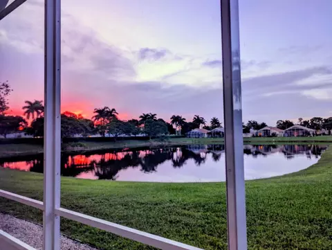 3919 Palladium View Dr, Boynton Beach, FL 33436