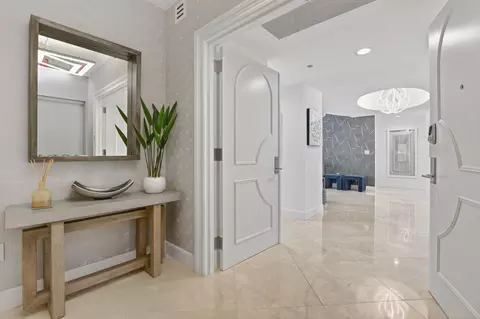 3700 S Ocean Blvd #1107, Highland Beach, FL 33487