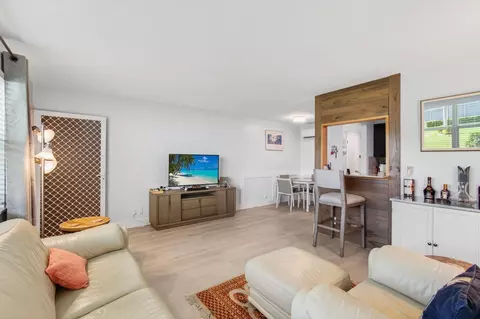 880 Horizons W #106, Boynton Beach, FL 33435