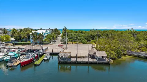 5398 N Ocean, Hollywood, FL 33019