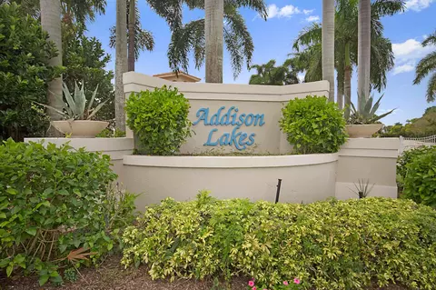 23077 Addison Lakes Cir, Boca Raton, FL 33433