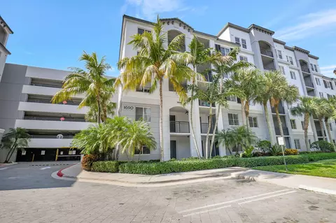 1690 Renaissance Commons Blvd #1329, Boynton Beach, FL 33426