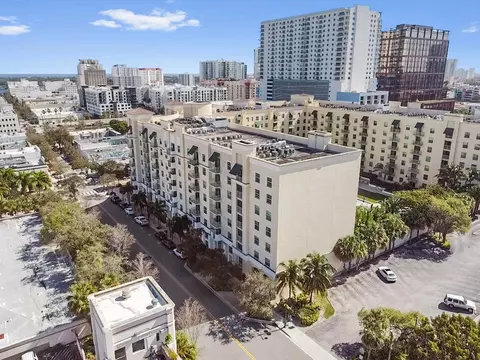 610 Clematis St #638, West Palm Beach, FL 33401