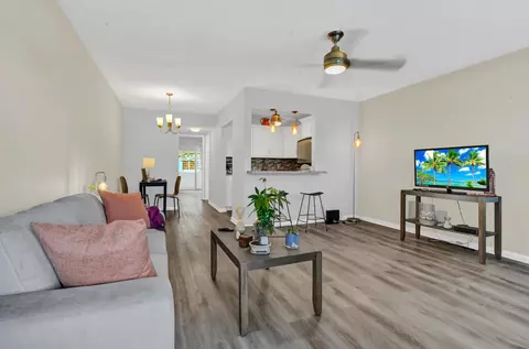 169 Oakridge L #169, Deerfield Beach, FL 33442