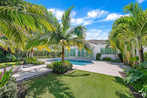 134 Golf Village Blvd, Jupiter, FL 33458