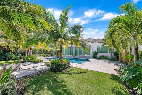 134 Golf Village Blvd, Jupiter, FL 33458