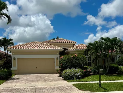 6875 Southport Dr, Boynton Beach, FL 33472