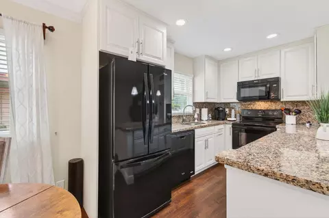 197 Seville I, Delray Beach, FL 33446