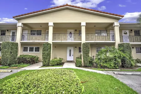 2130 NE 36th St #63, Lighthouse Point, FL 33064