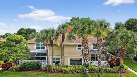 6501 Dryden, Boynton Beach, FL 33436
