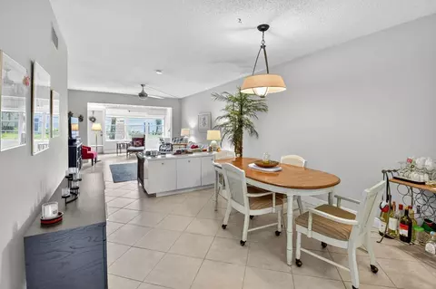 2860 SW 22nd Ave #4030, Delray Beach, FL 33445