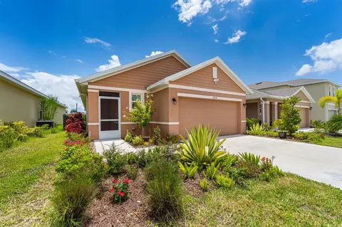 12230 SW Rimini Way, Port Saint Lucie, FL 34987