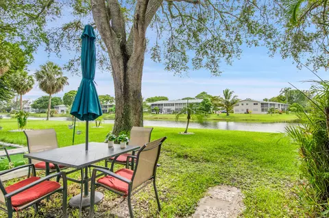 102 Westbury E #102, Deerfield Beach, FL 33442
