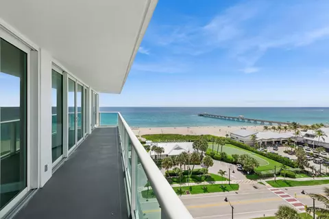 333 NE 21st Ave #1122, Deerfield Beach, FL 33441
