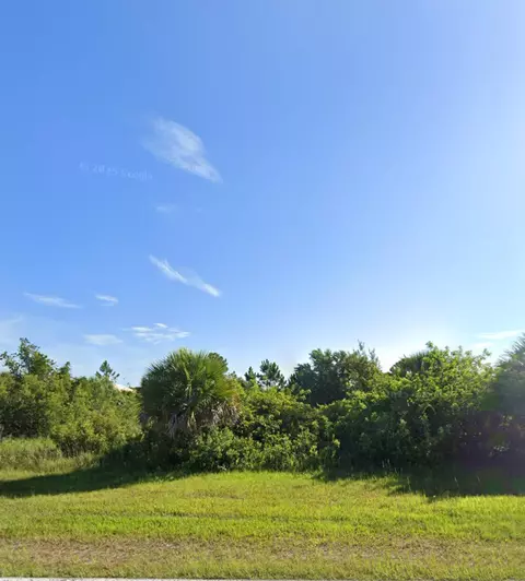 13366 Ingraham Blvd, Port Charlotte, FL 33981