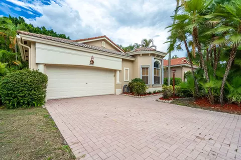 5860 NW 120th, Coral Springs, FL 33076