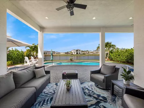 5729 Gauguin, Palm Beach Gardens, FL 33418