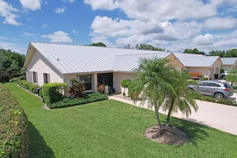 7655 SE Sugar Sand Cir, Hobe Sound, FL 33455