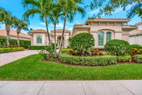 210 Sonata, Jupiter, FL 33478