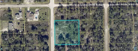 1716 Prospect Ave, Lehigh Acres, FL 33972
