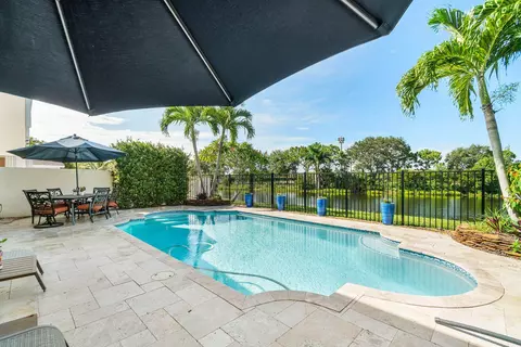 6188 Spring Isles Blvd, Lake Worth, FL 33463
