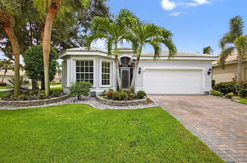7236 Maple Ridge Trl, Boynton Beach, FL 33437