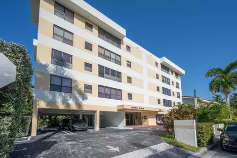 10000 Bay Hbr #404-A, Bay Harbor Islands, FL 33154