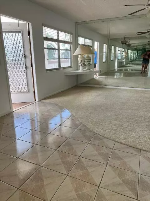 3045 Cornwall C, Boca Raton, FL 33434