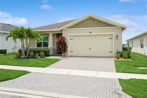 764 SE Bloomfield Rd, Port Saint Lucie, FL 34984