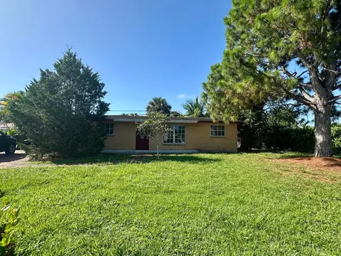 12142 Colony Ave, Palm Beach Gardens, FL 33410