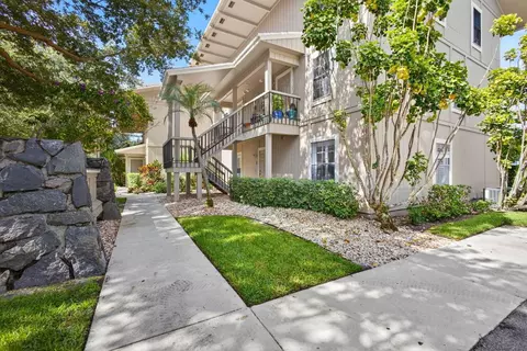 18390 SE Wood Hvn #D, Jupiter, FL 33469