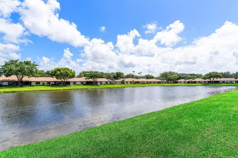 8196 Whispering Palm Dr #E, Boca Raton, FL 33496
