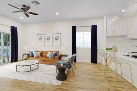 7977 Tangelo Dr #BOYNTON, Boynton Beach, FL 33436