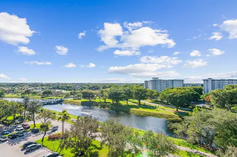 3250 N Palm Aire #904, Pompano Beach, FL 33069