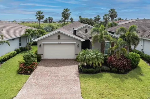 10022 SW Coral Tree Cir, Port Saint Lucie, FL 34987