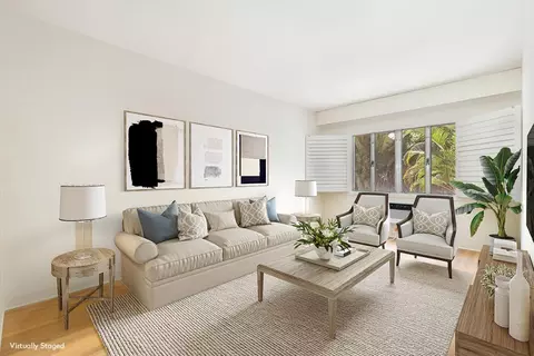 381 S S Lk #8, Palm Beach, FL 33480