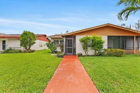 14403 Campanelli, Delray Beach, FL 33484