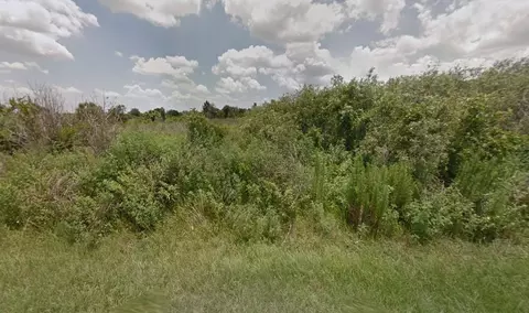 155 N Verda St, Clewiston, FL 33440