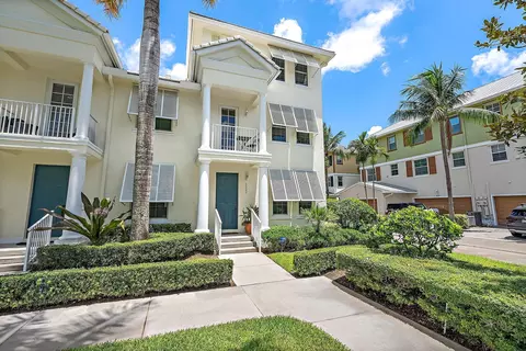 1522 Limetree Bay Ave, Jupiter, FL 33458