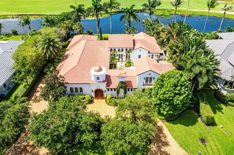 12930 Marsh Lndg, Palm Beach Gardens, FL 33418