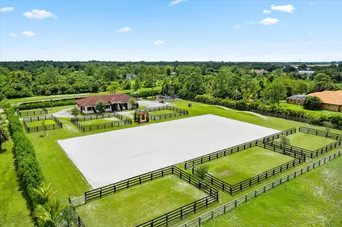 2440 Buck Rdg, Loxahatchee, FL 33470