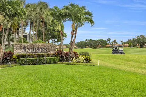 10172 Andover Coach Cir #G2, Lake Worth, FL 33449