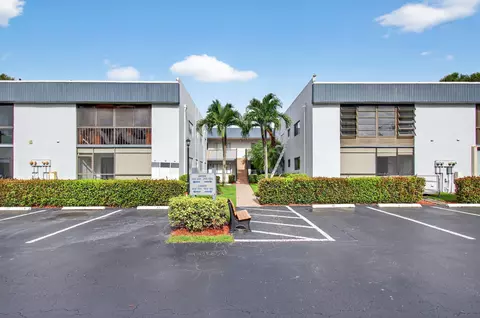 15108 Ashland Dr #190, Delray Beach, FL 33484