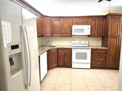 5099 Splendido Ct #P, Boynton Beach, FL 33437