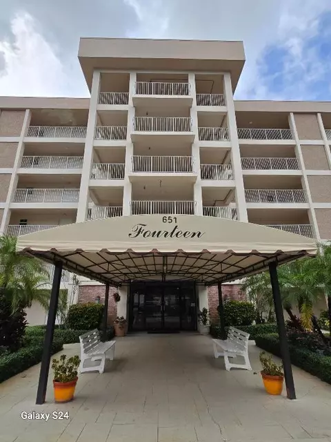 2651 S Course Dr #509, Pompano Beach, FL 33069