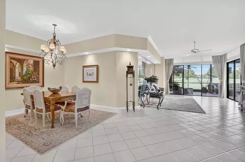 19885 Planters Blvd #D, Boca Raton, FL 33434