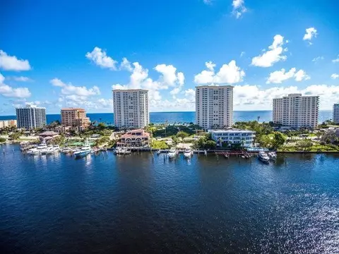 500 S Ocean Blvd #1109, Boca Raton, FL 33432